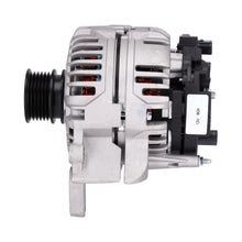Load image into Gallery viewer, Alternator Fits VW Golf Passat T4 T5 Skoda Fabia OE 028903029MX Febi 193313
