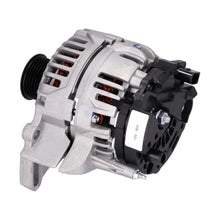 Load image into Gallery viewer, Alternator Fits VW Golf Passat T4 T5 Skoda Fabia OE 028903029MX Febi 193313