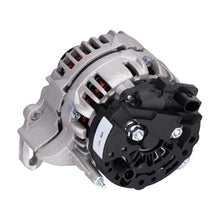 Load image into Gallery viewer, Alternator Fits VW Golf Passat T4 T5 Skoda Fabia OE 028903029MX Febi 193313
