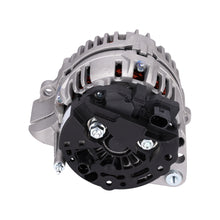 Load image into Gallery viewer, Alternator Fits VW Golf Passat T4 T5 Skoda Fabia OE 028903029MX Febi 193313