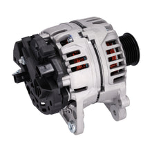 Load image into Gallery viewer, Alternator Fits VW Golf Passat T4 T5 Skoda Fabia OE 028903029MX Febi 193313
