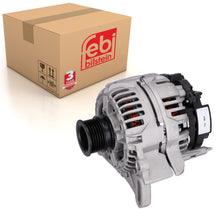 Load image into Gallery viewer, Alternator Fits VW Golf Passat T4 T5 Skoda Fabia OE 028903029MX Febi 193313
