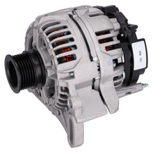 Load image into Gallery viewer, Alternator Fits VW Golf Passat T4 T5 Skoda Fabia OE 028903029MX Febi 193313