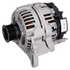 Alternator Fits VW Golf Passat T4 T5 Skoda Fabia OE 028903029MX Febi 193313