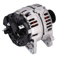 Load image into Gallery viewer, Alternator Fits VW Golf Passat T4 T5 Skoda Fabia OE 028903029MX Febi 193313