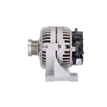 Load image into Gallery viewer, Alternator Fits Volvo XC70 V70 V40 S80 S70 S60 S40 C70 OE 36050282 Febi 193317