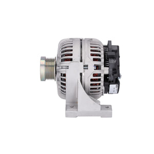 Alternator Fits Volvo XC70 V70 V40 S80 S70 S60 S40 C70 OE 36050282 Febi 193317