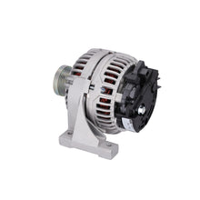 Load image into Gallery viewer, Alternator Fits Volvo XC70 V70 V40 S80 S70 S60 S40 C70 OE 36050282 Febi 193317