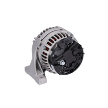 Load image into Gallery viewer, Alternator Fits Volvo XC70 V70 V40 S80 S70 S60 S40 C70 OE 36050282 Febi 193317