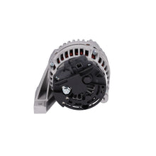 Load image into Gallery viewer, Alternator Fits Volvo XC70 V70 V40 S80 S70 S60 S40 C70 OE 36050282 Febi 193317