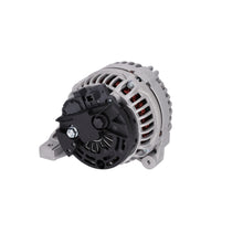 Load image into Gallery viewer, Alternator Fits Volvo XC70 V70 V40 S80 S70 S60 S40 C70 OE 36050282 Febi 193317