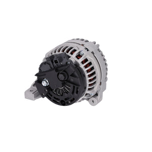 Alternator Fits Volvo XC70 V70 V40 S80 S70 S60 S40 C70 OE 36050282 Febi 193317