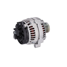 Load image into Gallery viewer, Alternator Fits Volvo XC70 V70 V40 S80 S70 S60 S40 C70 OE 36050282 Febi 193317