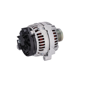 Alternator Fits Volvo XC70 V70 V40 S80 S70 S60 S40 C70 OE 36050282 Febi 193317