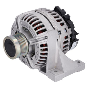 Alternator Fits Volvo XC70 V70 V40 S80 S70 S60 S40 C70 OE 36050282 Febi 193317