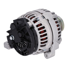 Load image into Gallery viewer, Alternator Fits Volvo XC70 V70 V40 S80 S70 S60 S40 C70 OE 36050282 Febi 193317
