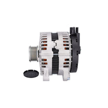 Load image into Gallery viewer, Alternator Fits Volvo S80 V70 Land Rover Freelander OE 36000223 Febi 193318