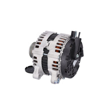 Load image into Gallery viewer, Alternator Fits Volvo S80 V70 Land Rover Freelander OE 36000223 Febi 193318