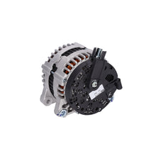 Load image into Gallery viewer, Alternator Fits Volvo S80 V70 Land Rover Freelander OE 36000223 Febi 193318