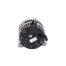 Load image into Gallery viewer, Alternator Fits Volvo S80 V70 Land Rover Freelander OE 36000223 Febi 193318