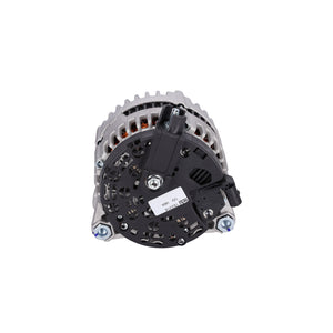 Alternator Fits Volvo S80 V70 Land Rover Freelander OE 36000223 Febi 193318