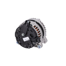 Load image into Gallery viewer, Alternator Fits Volvo S80 V70 Land Rover Freelander OE 36000223 Febi 193318