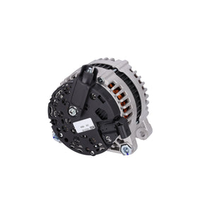 Alternator Fits Volvo S80 V70 Land Rover Freelander OE 36000223 Febi 193318