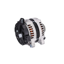 Load image into Gallery viewer, Alternator Fits Volvo S80 V70 Land Rover Freelander OE 36000223 Febi 193318