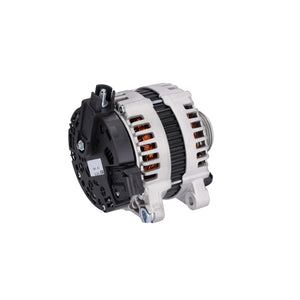 Alternator Fits Volvo S80 V70 Land Rover Freelander OE 36000223 Febi 193318