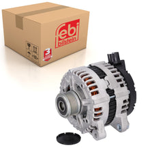 Load image into Gallery viewer, Alternator Fits Volvo S80 V70 Land Rover Freelander OE 36000223 Febi 193318