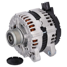 Load image into Gallery viewer, Alternator Fits Volvo S80 V70 Land Rover Freelander OE 36000223 Febi 193318