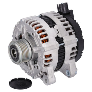 Alternator Fits Volvo S80 V70 Land Rover Freelander OE 36000223 Febi 193318
