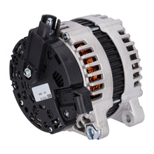 Load image into Gallery viewer, Alternator Fits Volvo S80 V70 Land Rover Freelander OE 36000223 Febi 193318
