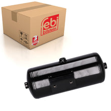 Load image into Gallery viewer, Air Tank Fits MAN HOC NG NL NEOPLAN Cityliner Tourliner 81514010278 Febi 193325