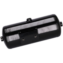 Load image into Gallery viewer, Air Tank Fits MAN HOC NG NL NEOPLAN Cityliner Tourliner 81514010278 Febi 193325