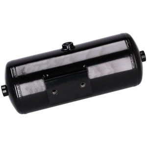 Air Tank Fits MAN HOC NG NL NEOPLAN Cityliner Tourliner 81514010278 Febi 193325