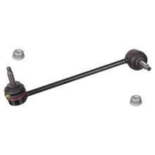 Load image into Gallery viewer, Front Drop Link A Class Anti Roll Bar Stabiliser Fits Mercedes Febi 19332