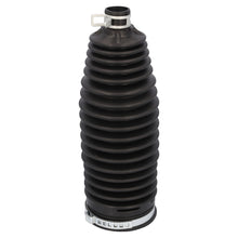 Load image into Gallery viewer, Front Steering Boot Kit Fits Ford Focus OE 2194048 Febi 193332