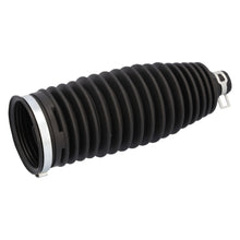 Load image into Gallery viewer, Front Steering Boot Kit Fits Ford Focus OE 2194048 Febi 193332