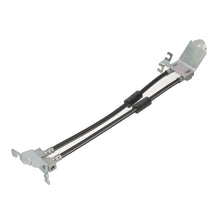 Load image into Gallery viewer, Rear Inner Brake Hose Fits Ford Tourneo Transit OE 1823096 Febi 193337