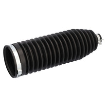 Load image into Gallery viewer, Front Steering Boot Kit Fits VW Polo Audi A1 Škoda OE 2Q0423831S1 Febi 193343