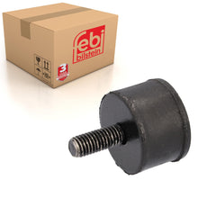 Load image into Gallery viewer, Rubber Metal Buffer Fits Mercedes Actros Arocs Atego OE 9405280085 Febi 193353