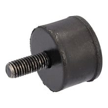 Load image into Gallery viewer, Rubber Metal Buffer Fits Mercedes Actros Arocs Atego OE 9405280085 Febi 193353