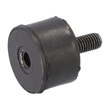 Load image into Gallery viewer, Rubber Metal Buffer Fits Mercedes Actros Arocs Atego OE 9405280085 Febi 193353