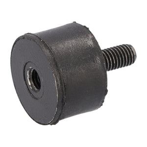 Rubber Metal Buffer Fits Mercedes Actros Arocs Atego OE 9405280085 Febi 193353