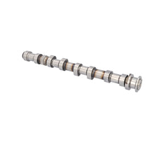 Load image into Gallery viewer, Camshaft Fits Vauxhall Insignia I 2008-17 Zafira Cascada OE 55488239 Febi 193358