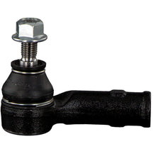 Load image into Gallery viewer, Golf Front Left Tie Rod End Outer Track Fits VW Febi 19336