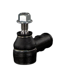 Load image into Gallery viewer, Golf Front Left Tie Rod End Outer Track Fits VW Febi 19336