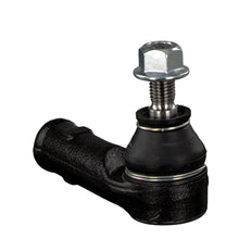 Load image into Gallery viewer, Golf Front Left Tie Rod End Outer Track Fits VW Febi 19336