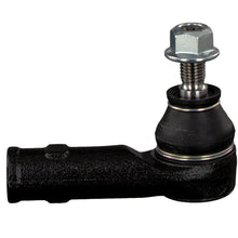 Load image into Gallery viewer, Golf Front Left Tie Rod End Outer Track Fits VW Febi 19336